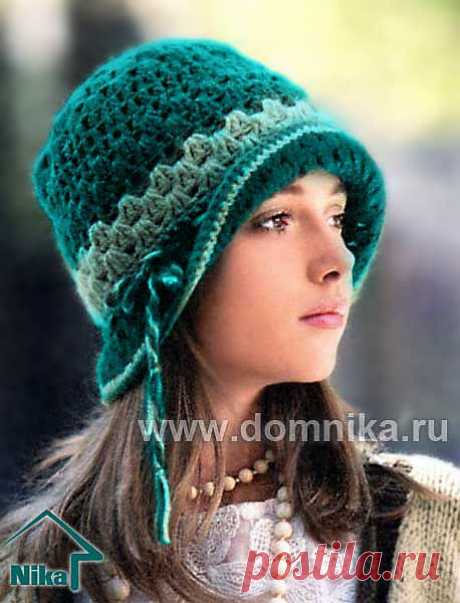 Вязание и рукоделие на vse-sama.ru