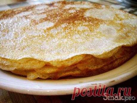 Пирожки из домашней птицы рецепт с фото