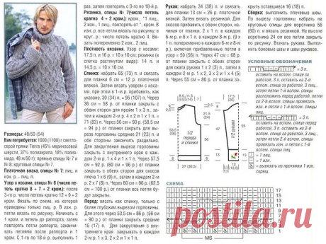 Ifotki.info - бесплатный хостинг фотографий для форумов, дневников, гостевых книг
