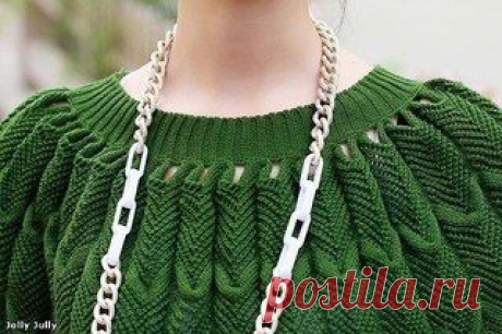 Мои закладки