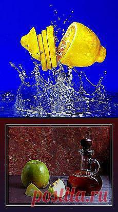 Худеем с лимонным соком / Все для женщины и другие материалы. Новое в Вашей подборке на Постила.ru - vladimirdudin56@mail.ru - Почта Mail.Ru