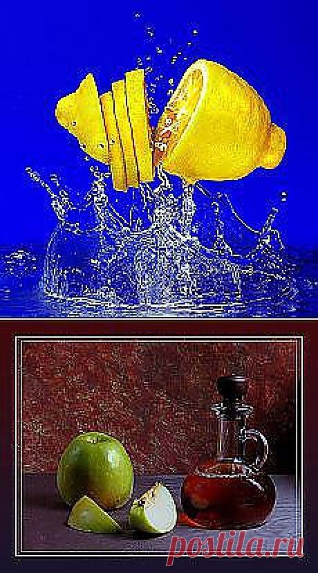 Худеем с лимонным соком / Все для женщины и другие материалы. Новое в Вашей подборке на Постила.ru - vladimirdudin56@mail.ru - Почта Mail.Ru