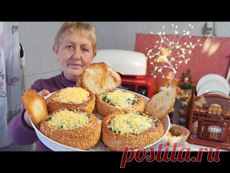 Вот Это Вкуснота! Сочно, быстро и просто