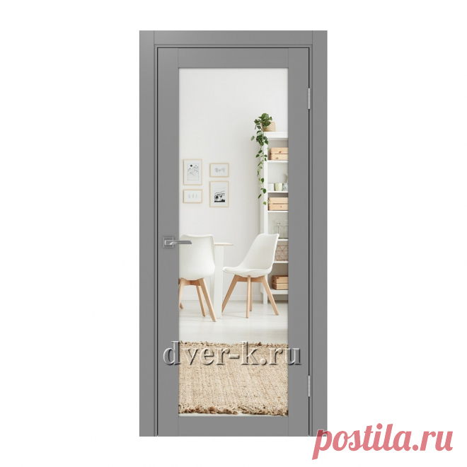 🚪 Интернет-магазин качественных дверей с установкой под ключ
🤩 Широкий ассортимент 💖 Приятные цены 🎁 Скидки и Акции
🌍 Оперативная доставка по Москве и области 📞 +7(495)928-55-91