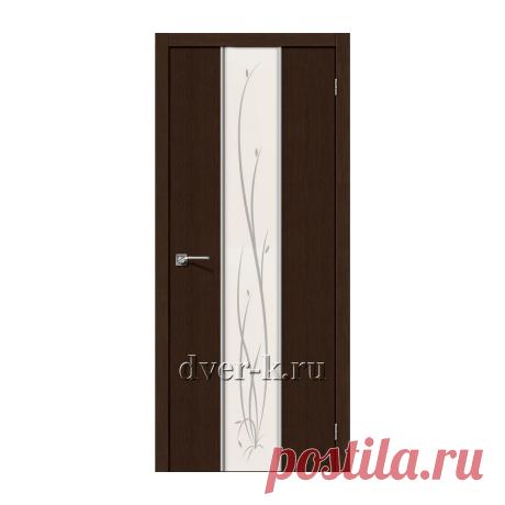 🚪 Интернет-магазин качественных дверей с установкой под ключ
🤩 Широкий ассортимент 💖 Приятные цены 🎁 Скидки и Акции
🌍 Оперативная доставка по Москве и области 📞 +7(495)928-55-91