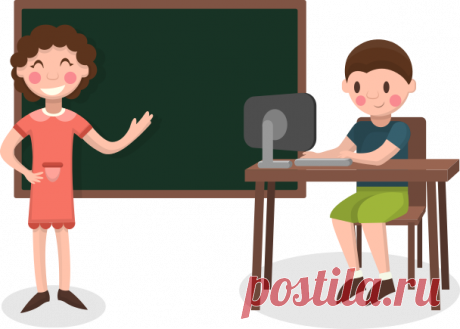 Quizizz: Fun Multiplayer Classroom Quizzes