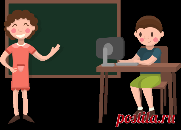 Quizizz: Fun Multiplayer Classroom Quizzes