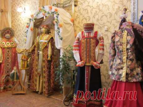 русский народный костюм фото: 57 тыс изображений найдено в Яндекс.Картинках
