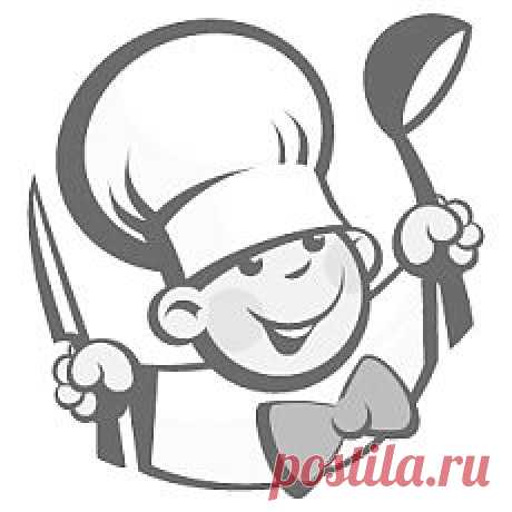 Ликер лимонный - кулинарный рецепт