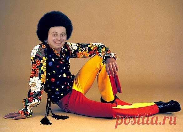 Просмотр изображения pwlG3.jpg