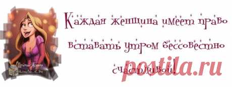 Это не лишний... Это запасной...