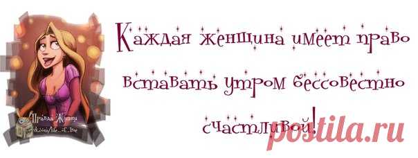 Это не лишний... Это запасной...