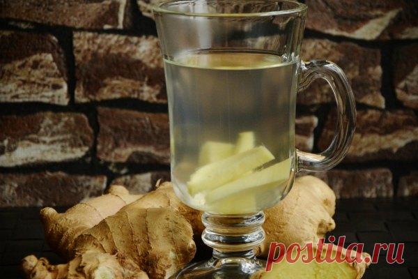 Имбирь от кашля: рецепты взрослому и детям (молоко, с медом и лимоном), как приготовить корень для горла, как пить от сухого и мокрого кашля