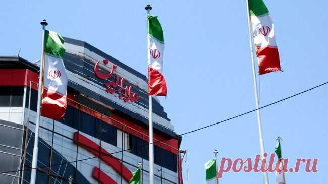 Иран заявил, что в стране нет незадекларированных ядерных объектов