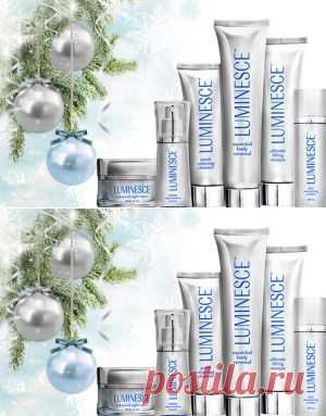 Интересная ИДЕЯ Новогоднего Подарка | Блог Семена Киракосян.