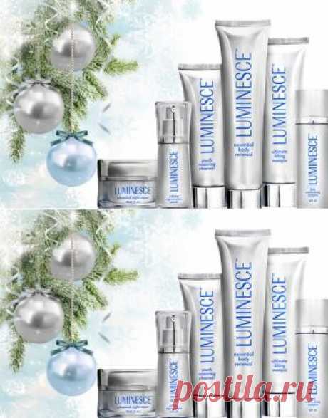 Интересная ИДЕЯ Новогоднего Подарка | Блог Семена Киракосян.