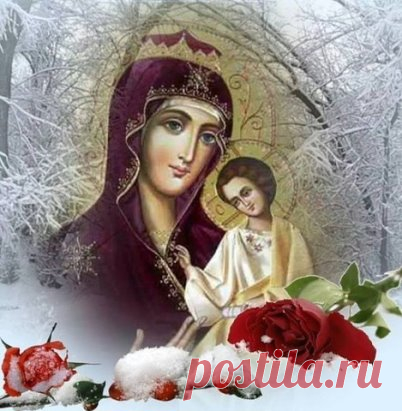 Одноклассники