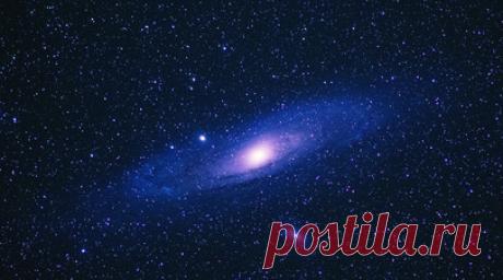 Астроном Киселёв рассказал о трёх антихвостах кометы 3I/ATLAS. Астроном, популяризатор астрономии и космонавтики Александр Киселёв рассказал, что у межзвёздной кометы 3I/ATLAS обнаружили сразу три антихвоста, что является крайне редким явлением. Читать далее