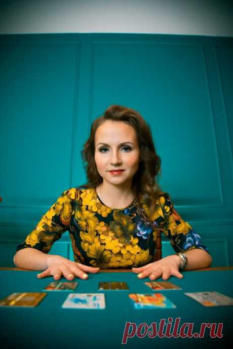 Продажа подаренного: как не попасть на налог? | СИЛА ПРАВА | Яндекс Дзен