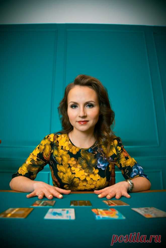 Продажа подаренного: как не попасть на налог? | СИЛА ПРАВА | Яндекс Дзен