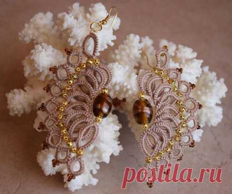 Fantasie Di Donna