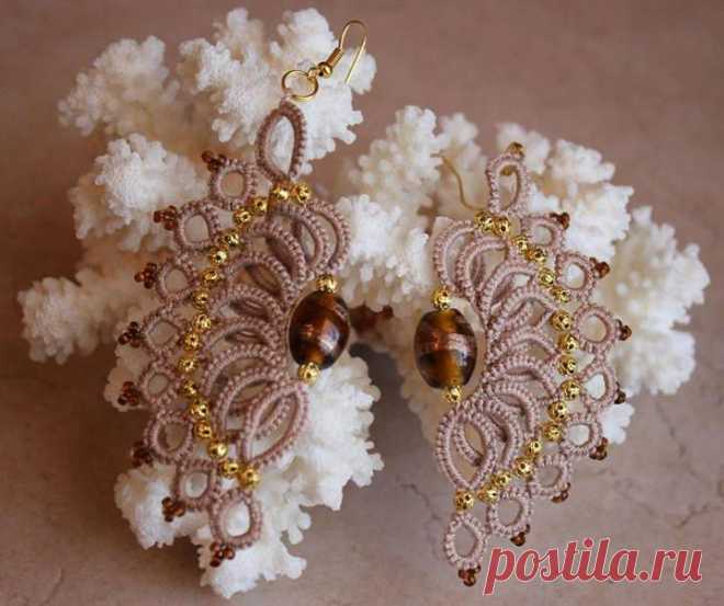 Fantasie Di Donna