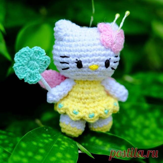 14369141_308217192887368_2131003493_n.jpg (Изображение JPEG, 1080 × 1080 пикселов) - Масштабированное (64%)