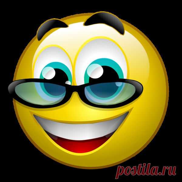 смайлы