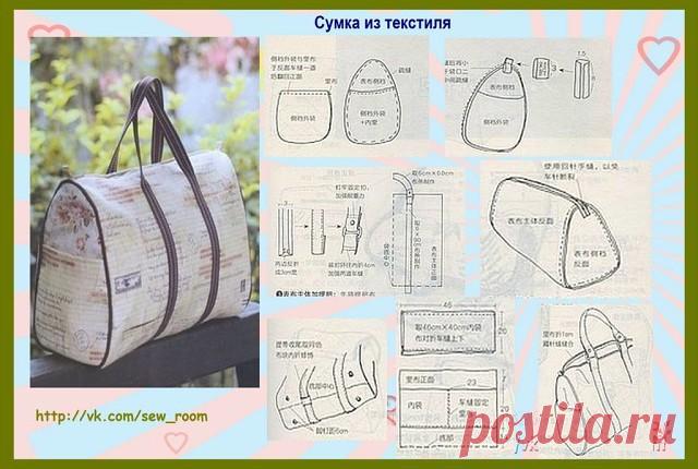 (99+) Одноклассники