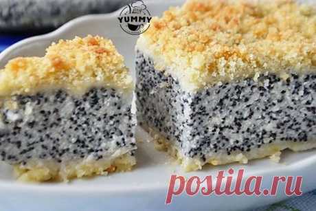 YUMMY - лучшие рецепты
