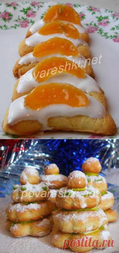 Без заголовка
