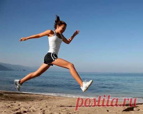 Спортивный гороскоп | Астрору Спортивный гороскоп — Необычные гороскопы от Астрору