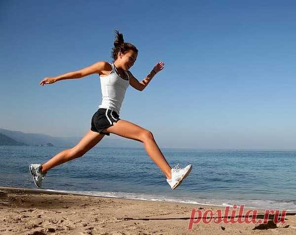Спортивный гороскоп | Астрору Спортивный гороскоп — Необычные гороскопы от Астрору