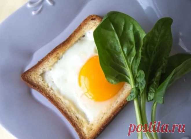 Повышенное давление. Продукт на завтрак, способный снижать его подобно лекарствам | ЗОЖ | MedikForum.ru