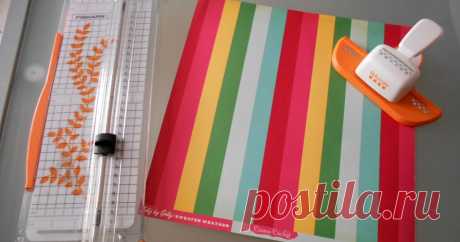 Scrappettando il Natale 2016: #1 scrapbooking, cardmaking, scrap, tutorial, aj, project life, card