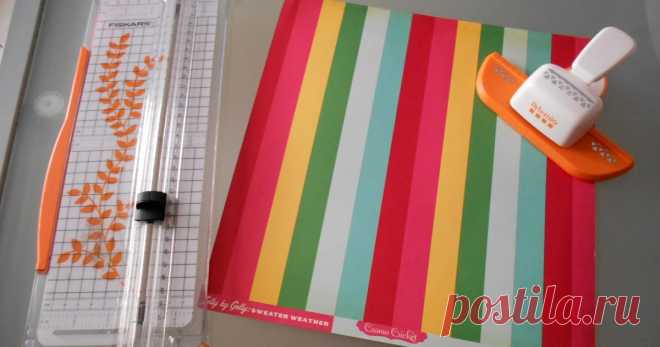 Scrappettando il Natale 2016: #1 scrapbooking, cardmaking, scrap, tutorial, aj, project life, card