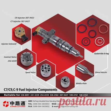 320d excavator diesel engine parts | Car Part