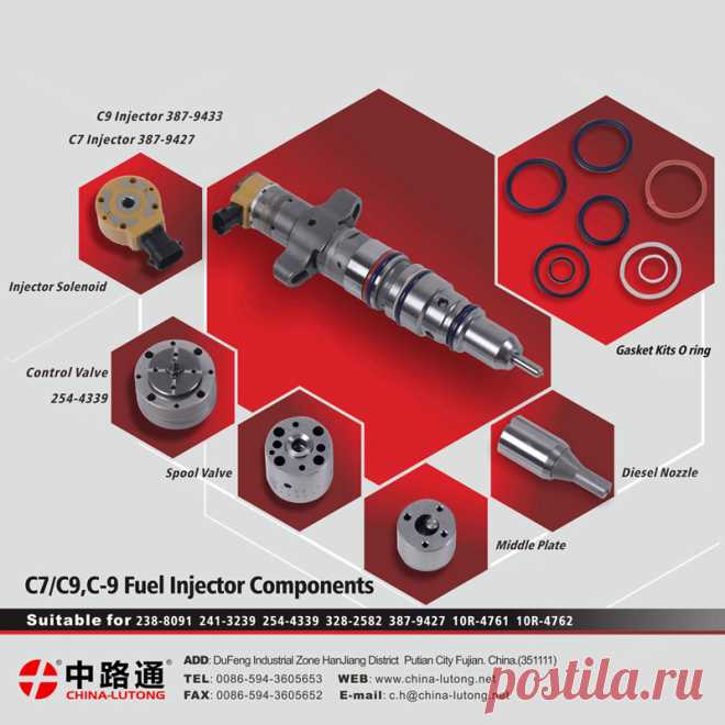 320d excavator diesel engine parts | Car Part