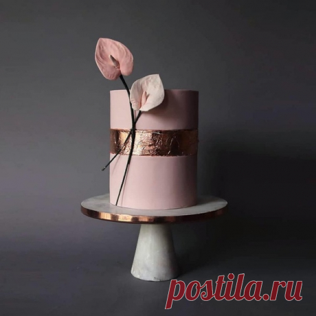 Очень стильно