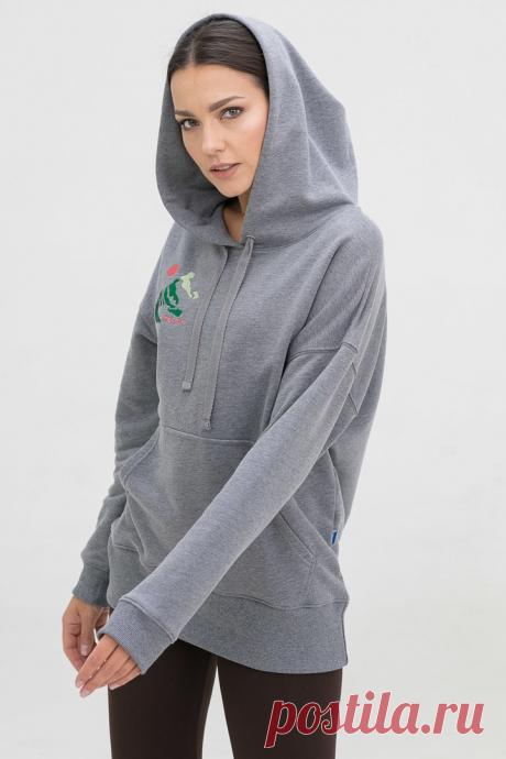 Шитье | Записи в рубрике Шитье | Дневник LubovLi