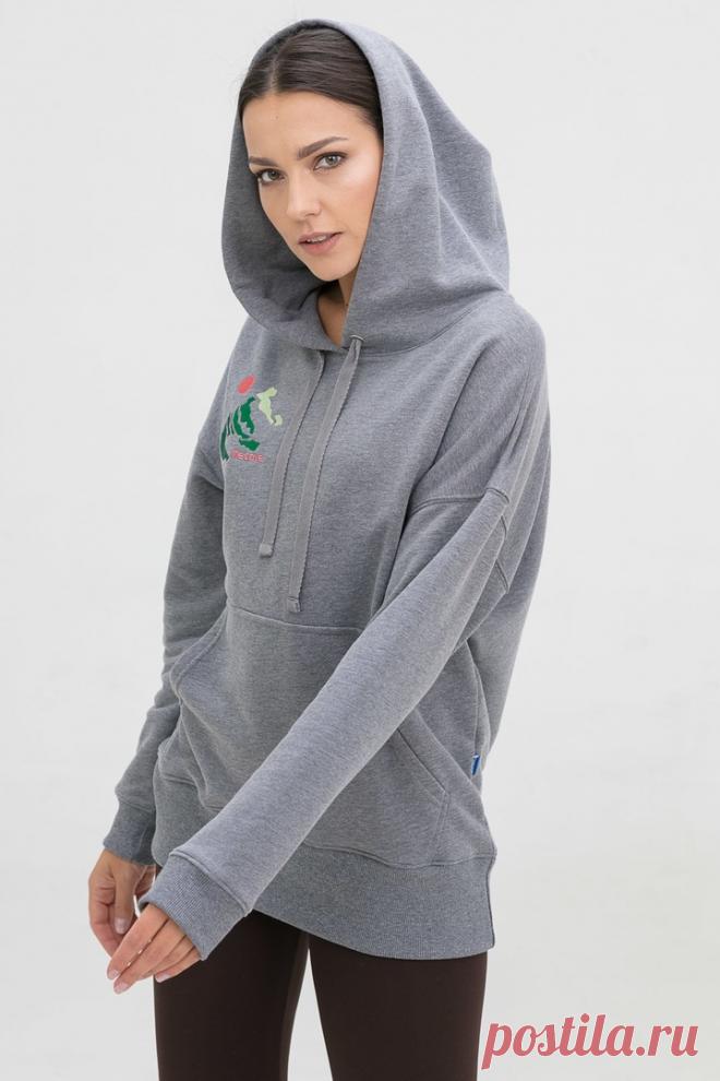 Шитье | Записи в рубрике Шитье | Дневник LubovLi