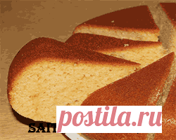 Кекс СМЕТАННЫЙ рецепт. Пальчики оближешь ********
куриных яиц потребуется 3 штуки;
сахарного песка стакан;
2 стакана муки
стакан жирной сметаны;
изюма горсть
разрыхлитель;
немного сливочного масла;
я добавляю еще и пакетик ванилина.