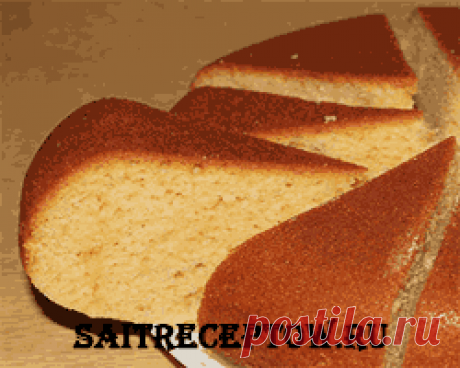Кекс СМЕТАННЫЙ рецепт. Пальчики оближешь ********
куриных яиц потребуется 3 штуки;
сахарного песка стакан;
2 стакана муки
стакан жирной сметаны;
изюма горсть
разрыхлитель;
немного сливочного масла;
я добавляю еще и пакетик ванилина.