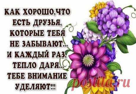 image (Изображение JPEG, 591 × 411 пикселов)