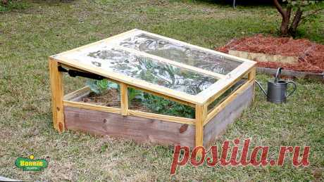 raised-bed-garden-design-build-raised-beds-archives---bonnie-plants-pictures.jpg (1024×576)