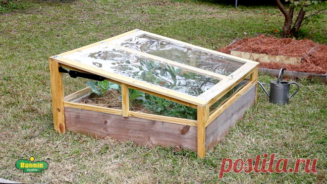 raised-bed-garden-design-build-raised-beds-archives---bonnie-plants-pictures.jpg (1024×576)