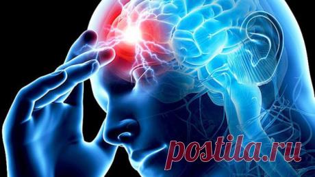 Инсульт: как распознать и что делать до прихода врачей По данным Всемирной организация здравоохранения ежегодно от сердечно-сосудистых заболеваний в мире погибает более 17,5 млн, при этом 80 % преждевременных [...]