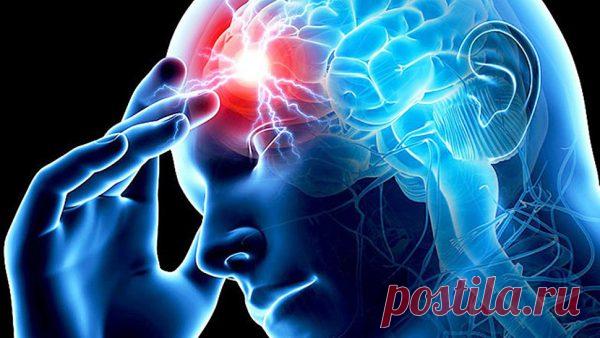 Инсульт: как распознать и что делать до прихода врачей По данным Всемирной организация здравоохранения ежегодно от сердечно-сосудистых заболеваний в мире погибает более 17,5 млн, при этом 80 % преждевременных [...]