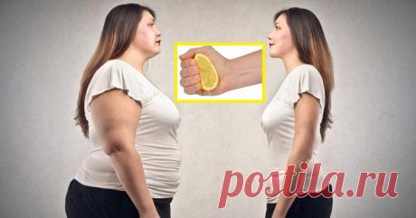 Минус 12 кг за 14 дней: как быстро избавиться от последствий новогодних праздников. С этим средством вес не вернется! https://www.youtube.com/watchv=jEfL3JpWq9o 
Не знаю, чего бы нам не хватало, 
Чтобы мы в Новый Год не пришли,
Чтоб праздник не стал бы для нас адом,
И чтоб мы не страдали в ночи.
Мы водку, конечно, в бокалы наливаем,
А кто-то вино и шампанское пьет.
Но каждый из нас себя понимает,
Что в этом году все это пройдет.
Под бой курантов мы вновь загадаем
Чего-то такого, что трудно сказ…