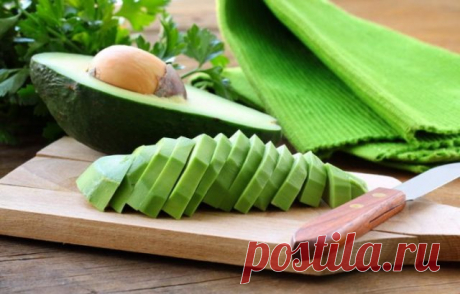 Хотите, чтобы кожа сияла красотой и здоровьем? Эти продукты помогут вам привести в порядок ваш гормональный баланс!